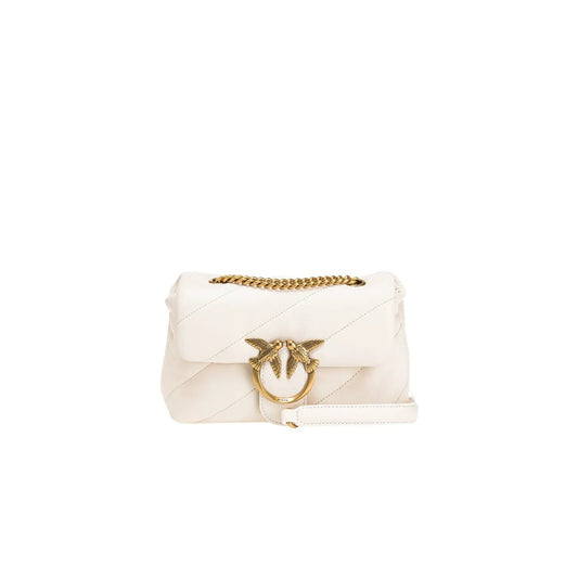 Pinko - Pinko  Women Bag