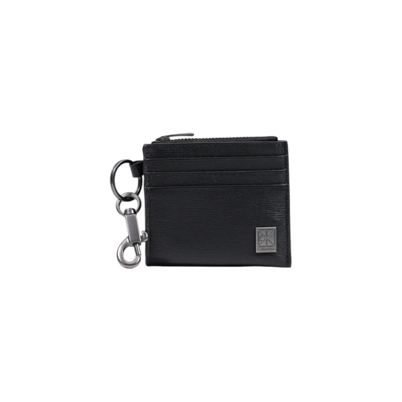 Calvin Klein - Calvin Klein Men Wallet by Calvin Klein