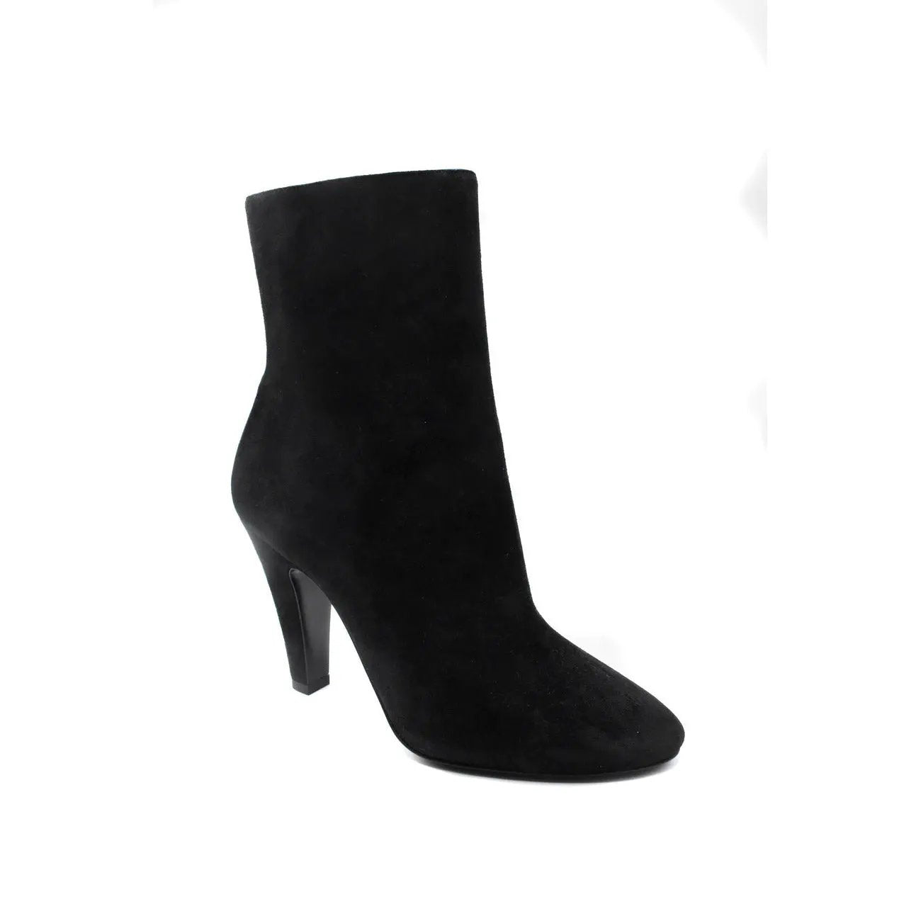 Saint Laurent - Saint Laurent Women Boots by Saint Laurent
