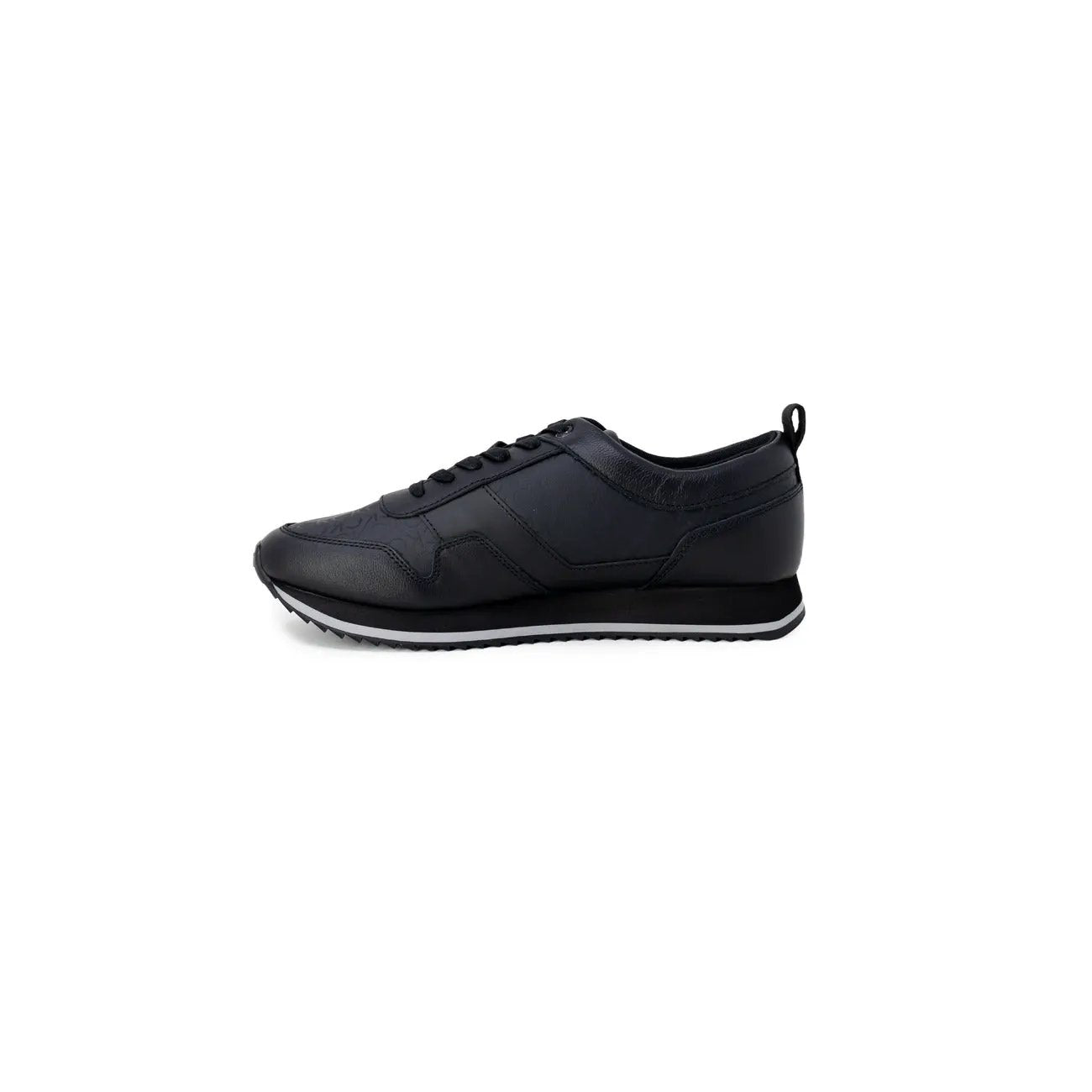 Calvin Klein - Calvin Klein Men Sneakers by Calvin Klein