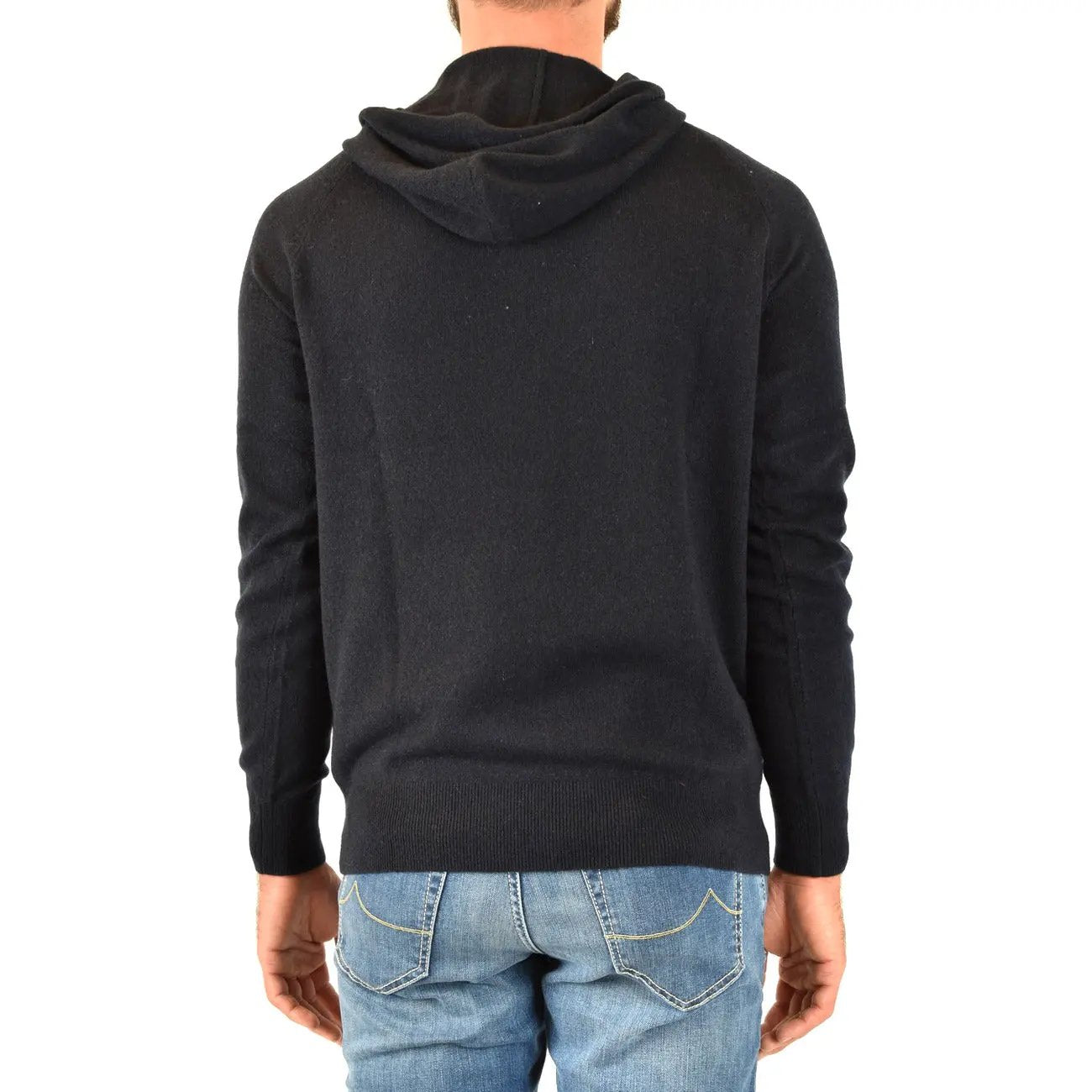 Emporio Armani - Emporio Armani Men Sweatshirts by Emporio Armani