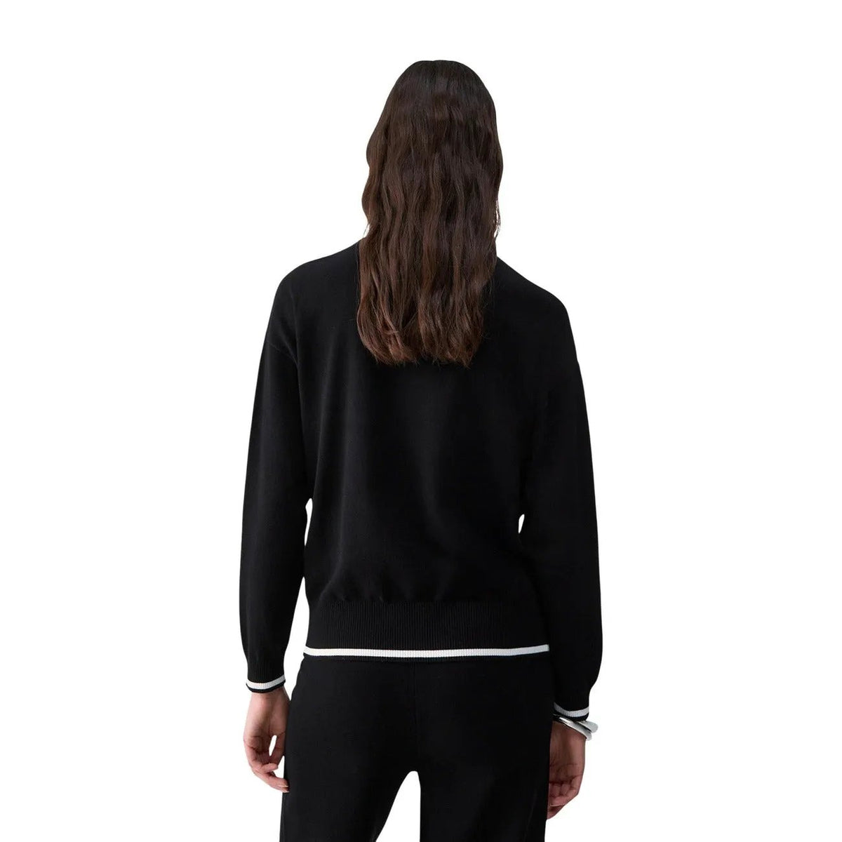 Liu Jo - Liu Jo  Women Knitwear
