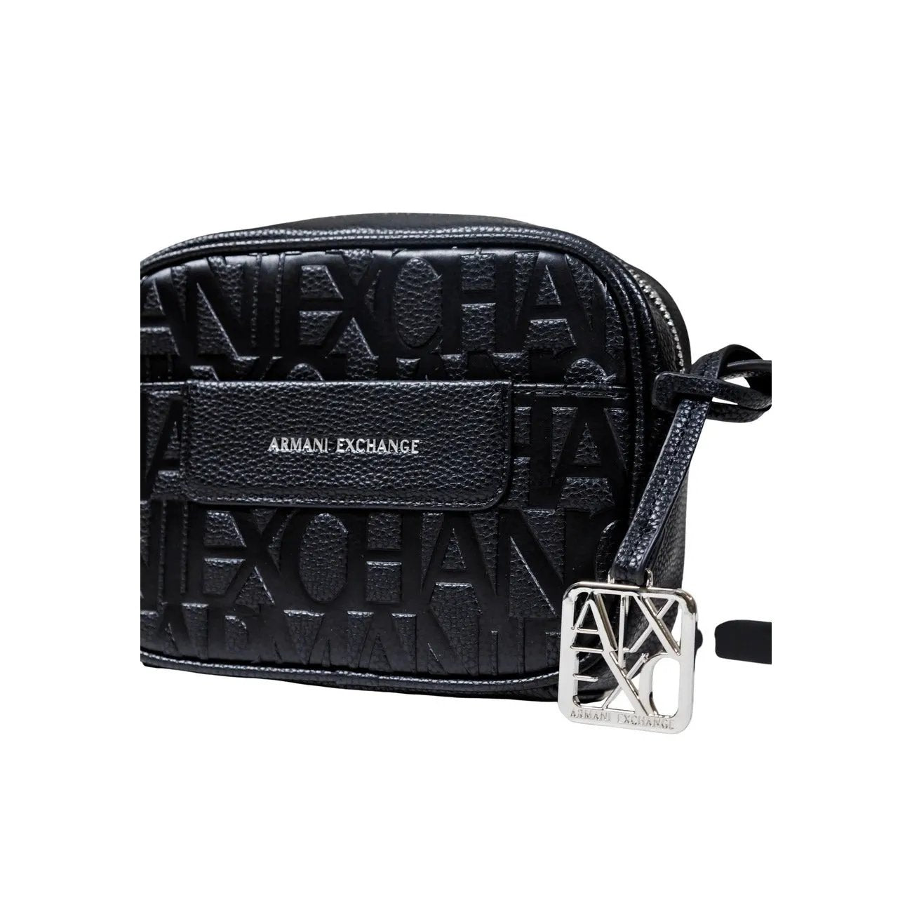 Armani Exchange - Armani Exchange Women Bag by Armani Exchange