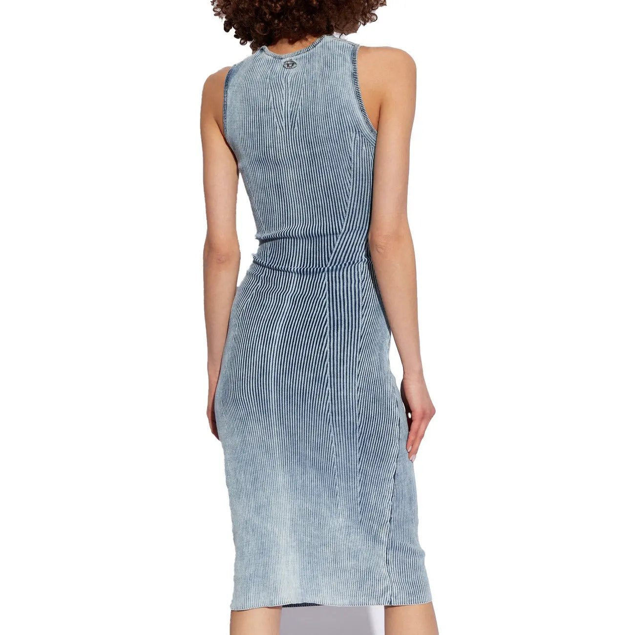 Diesel - Diesel Women Dress by Diesel