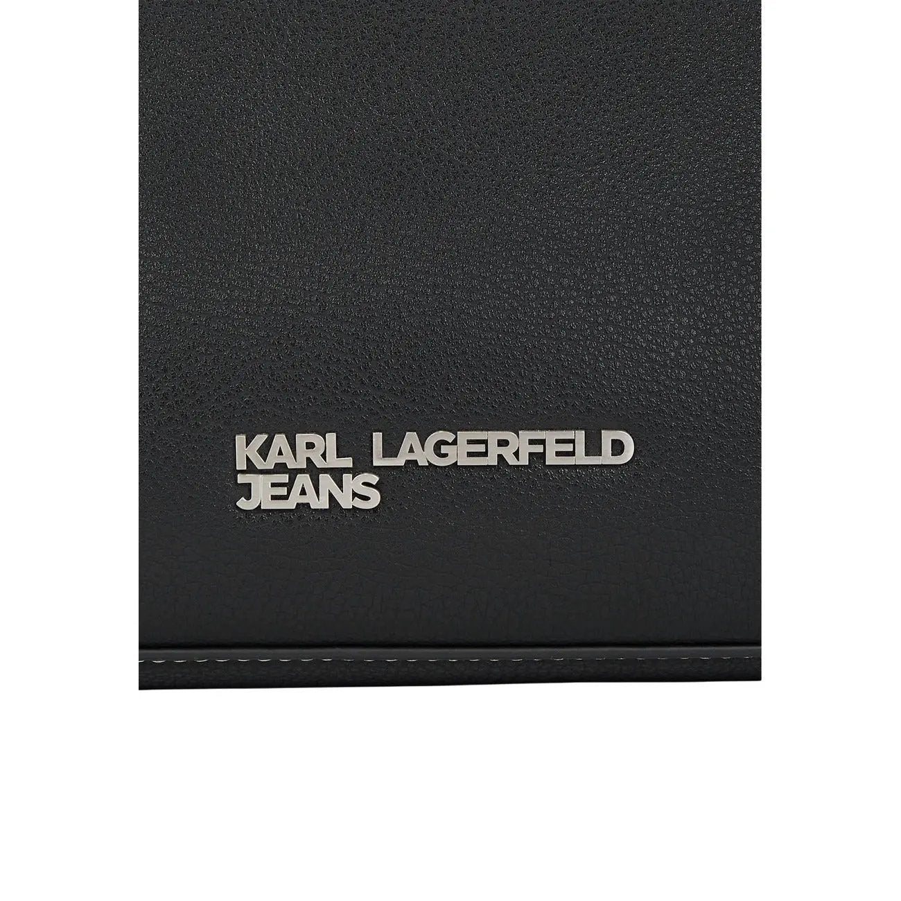 Karl Lagerfeld Jeans - Karl Lagerfeld Jeans Women Bag by Karl Lagerfeld Jeans