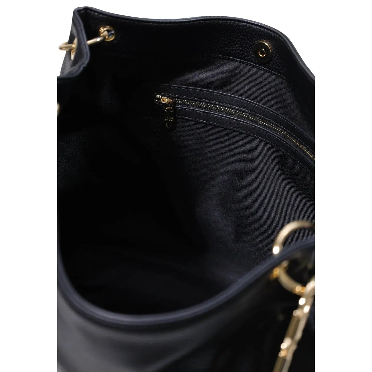 Love Moschino - Love Moschino Women Bag by Love Moschino