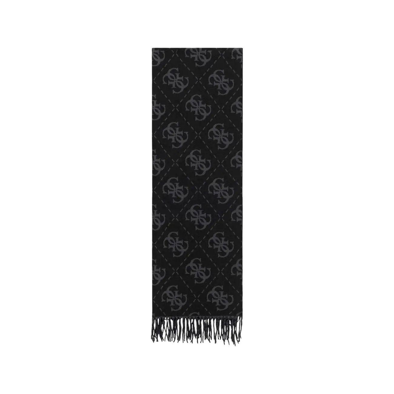 Guess - Guess Women Scarve by Guess