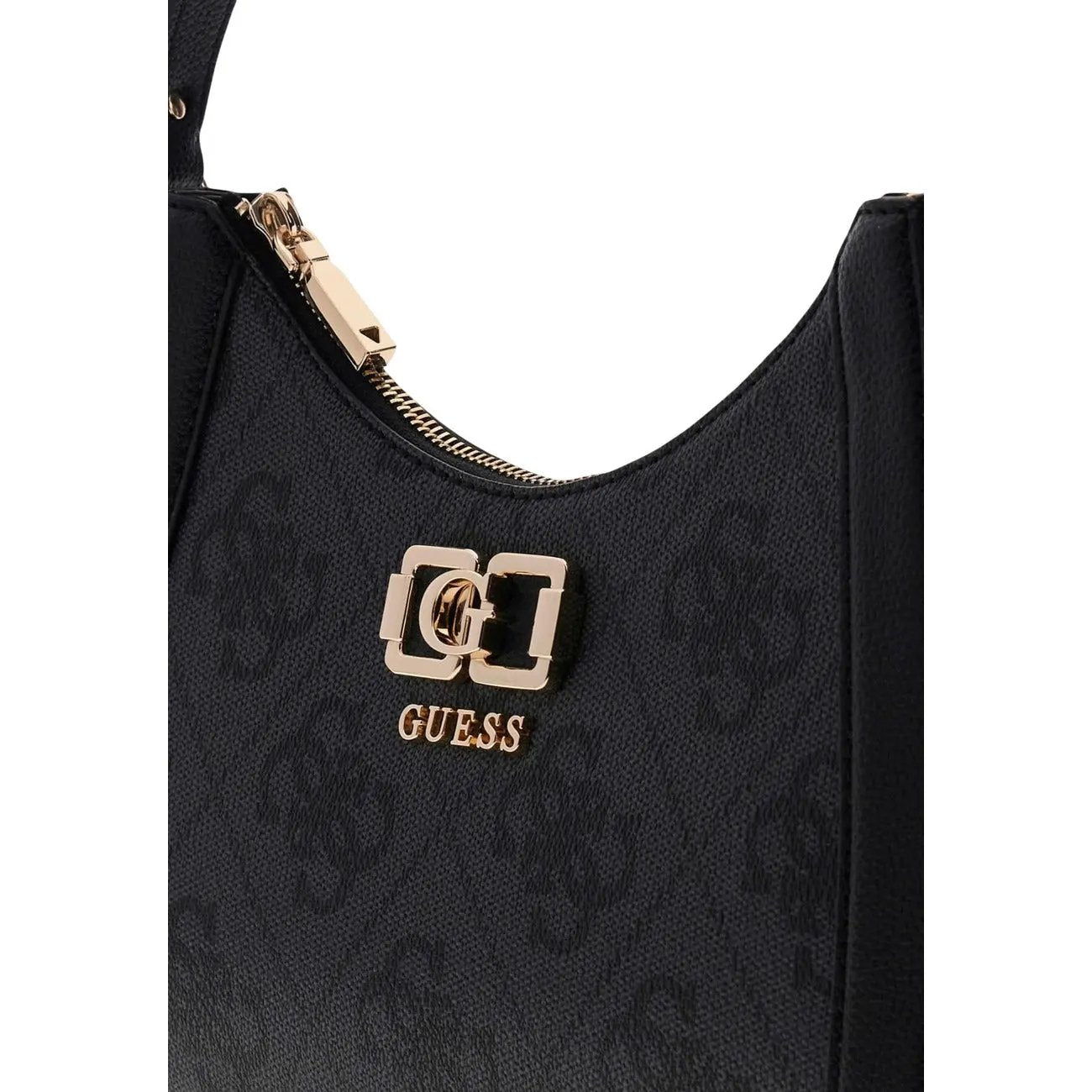 Guess - Guess Women Bag by Guess