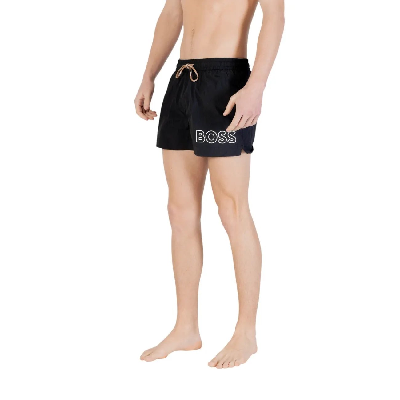 Boss - Boss Men Swimwear by Boss