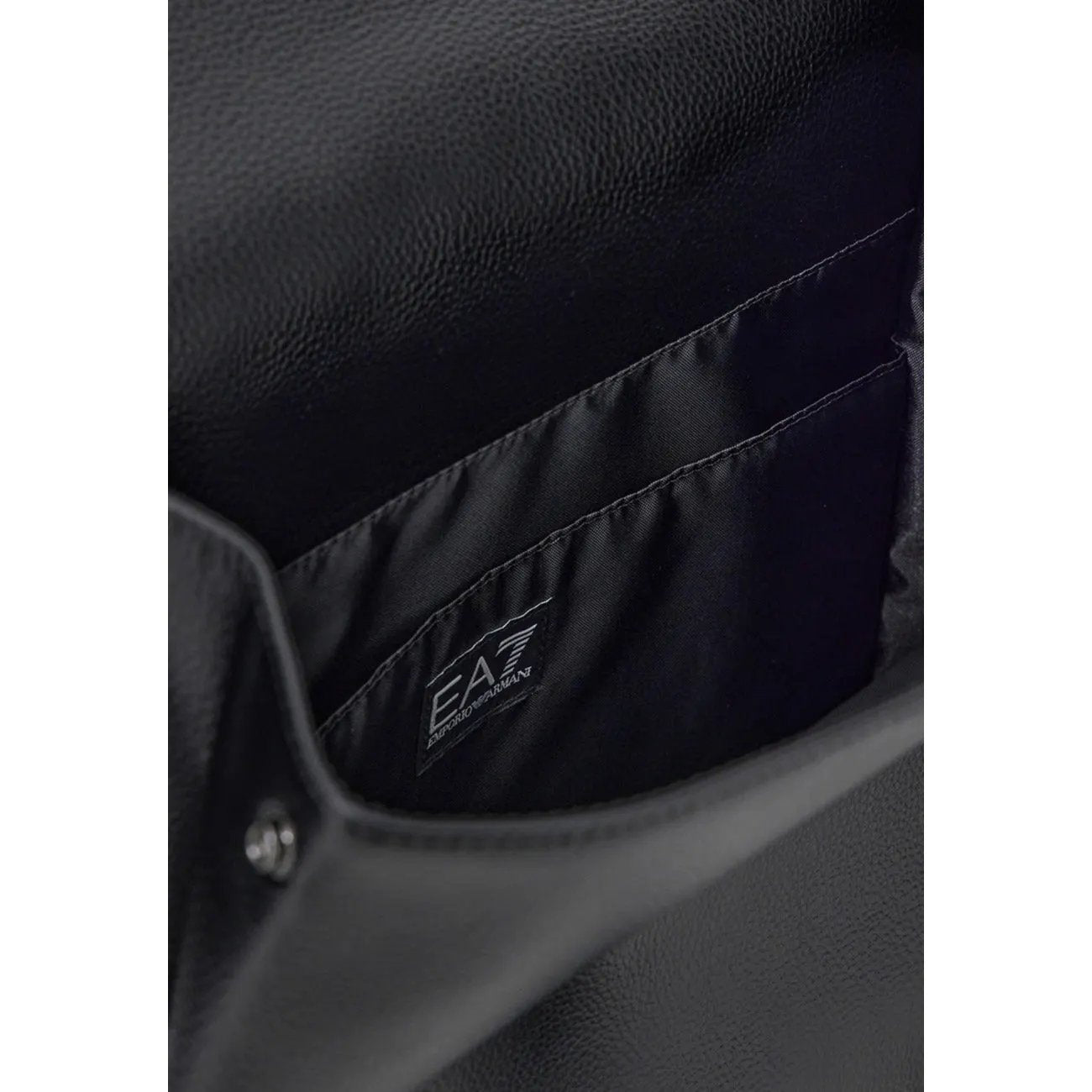 Ea7 - Ea7 Men Bag by Ea7