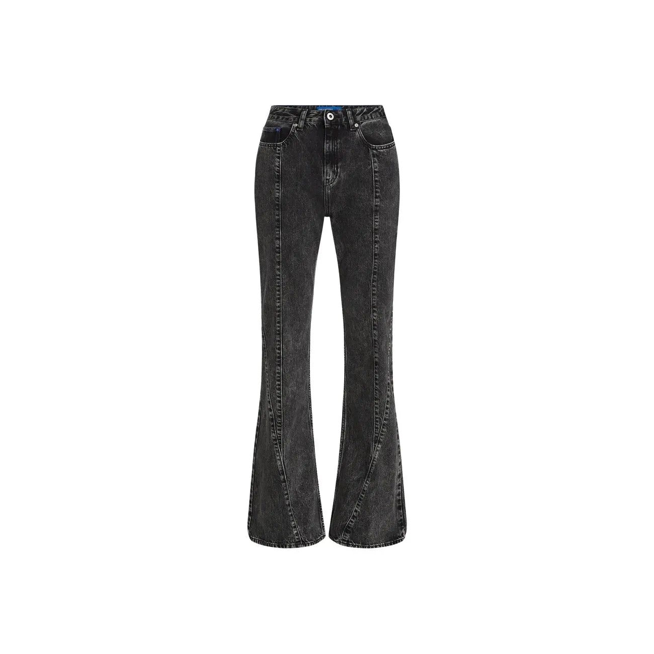 Karl Lagerfeld Jeans - Karl Lagerfeld Jeans Women Jeans by Karl Lagerfeld Jeans