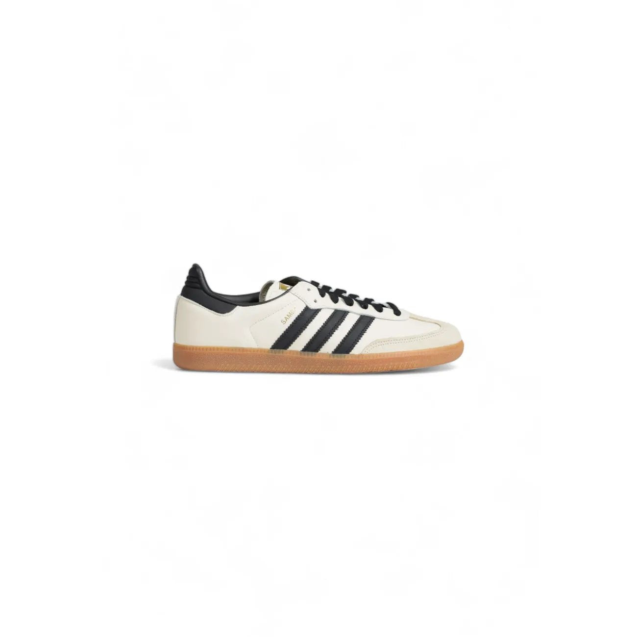 Adidas - Adidas Women Sneakers by Adidas