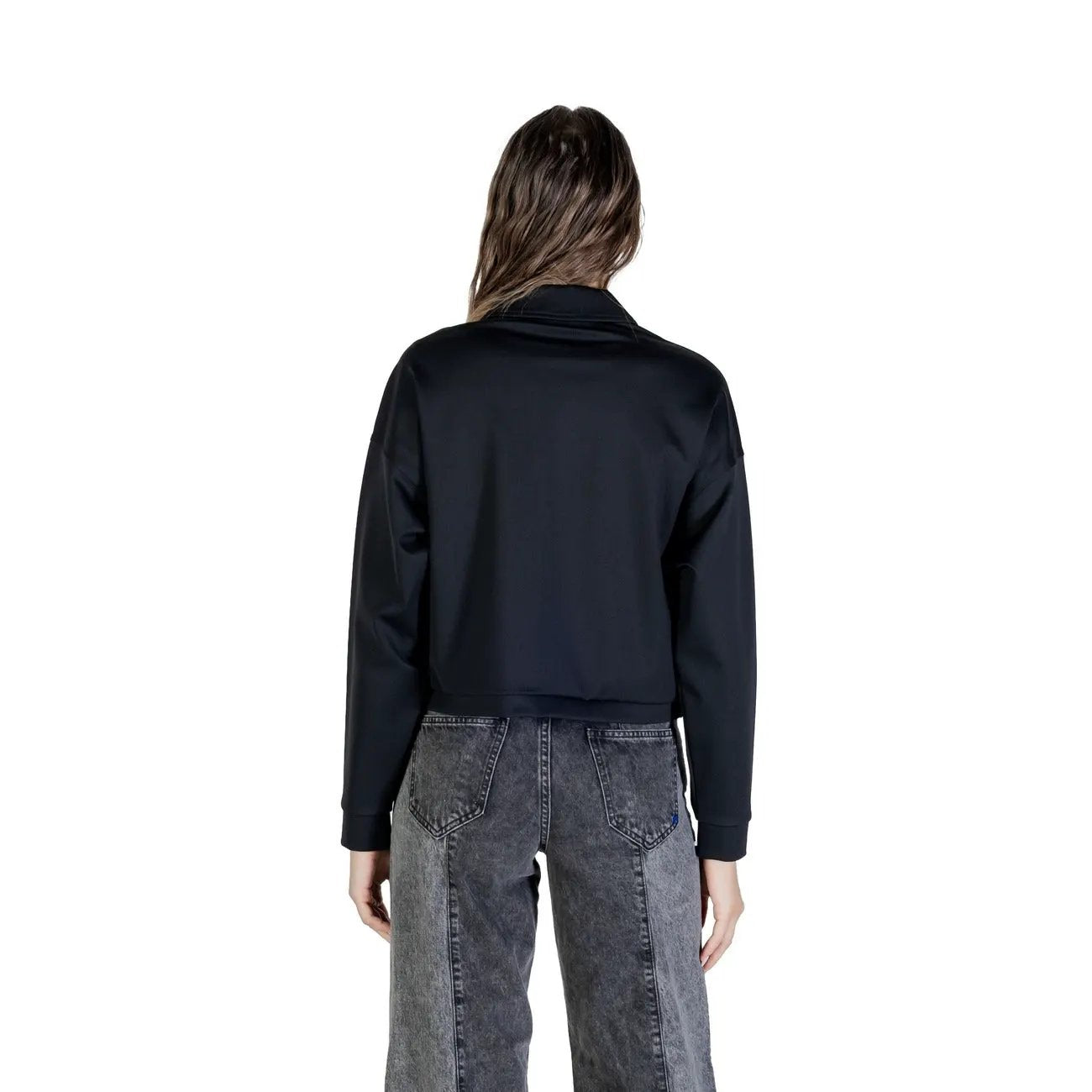 Guess Active - Guess Active Women Sweatshirts by Guess Active