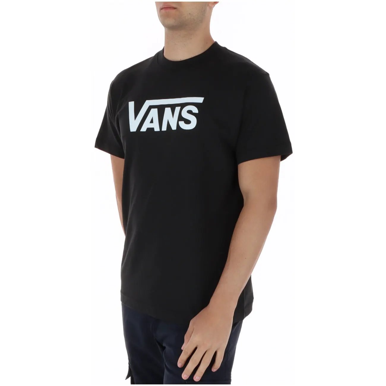 Vans - Vans Men T-Shirt by Vans