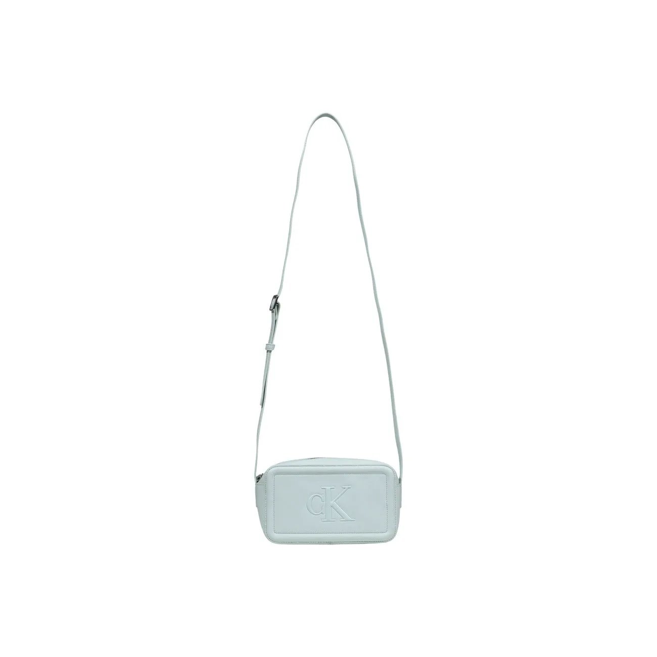 Calvin Klein - Calvin Klein Women Bag by Calvin Klein