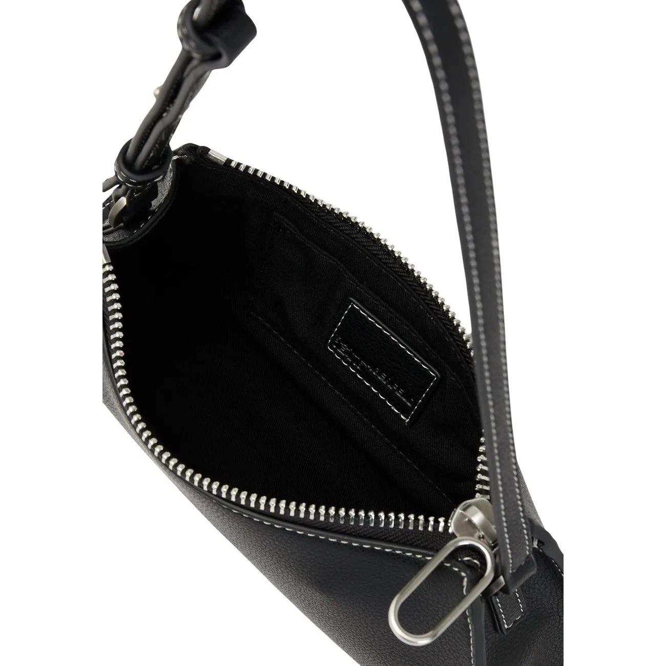 Karl Lagerfeld Jeans - Karl Lagerfeld Jeans Women Bag by Karl Lagerfeld Jeans