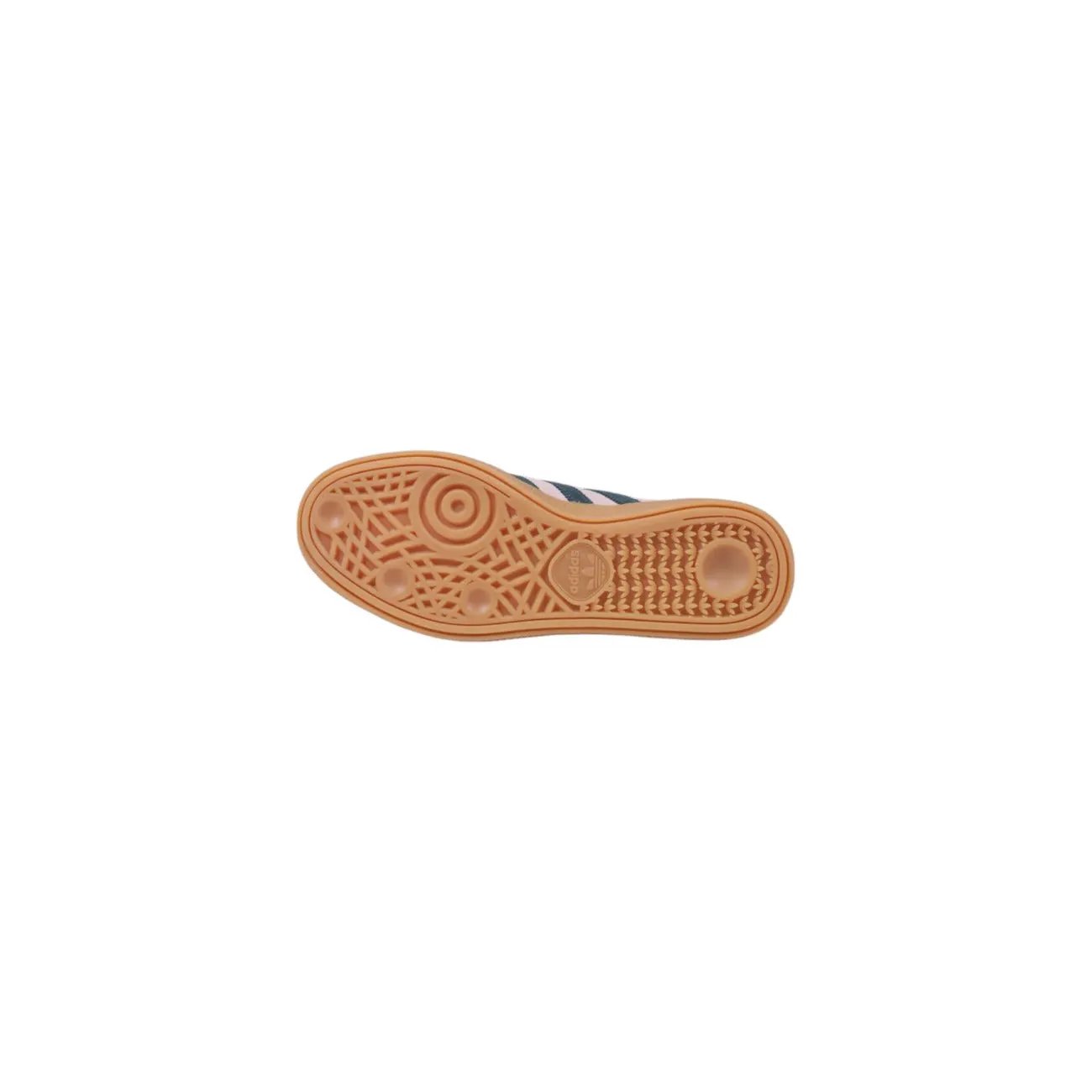 Adidas - Adidas Women Sneakers by Adidas