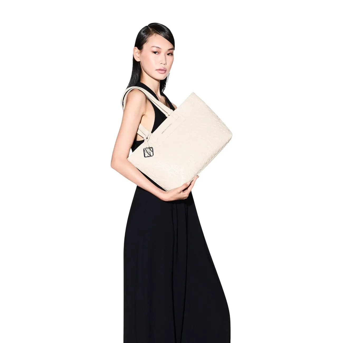 Armani Exchange - Armani Exchange Women Bag by Armani Exchange