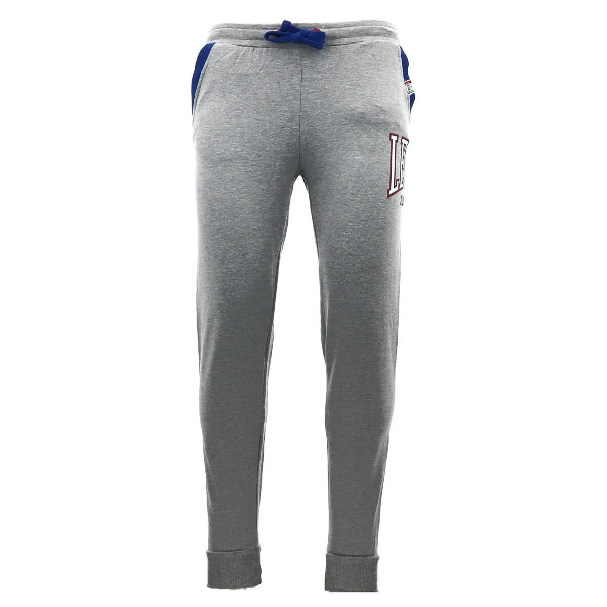 Leone 1947 - Leone 1947 Men Trousers