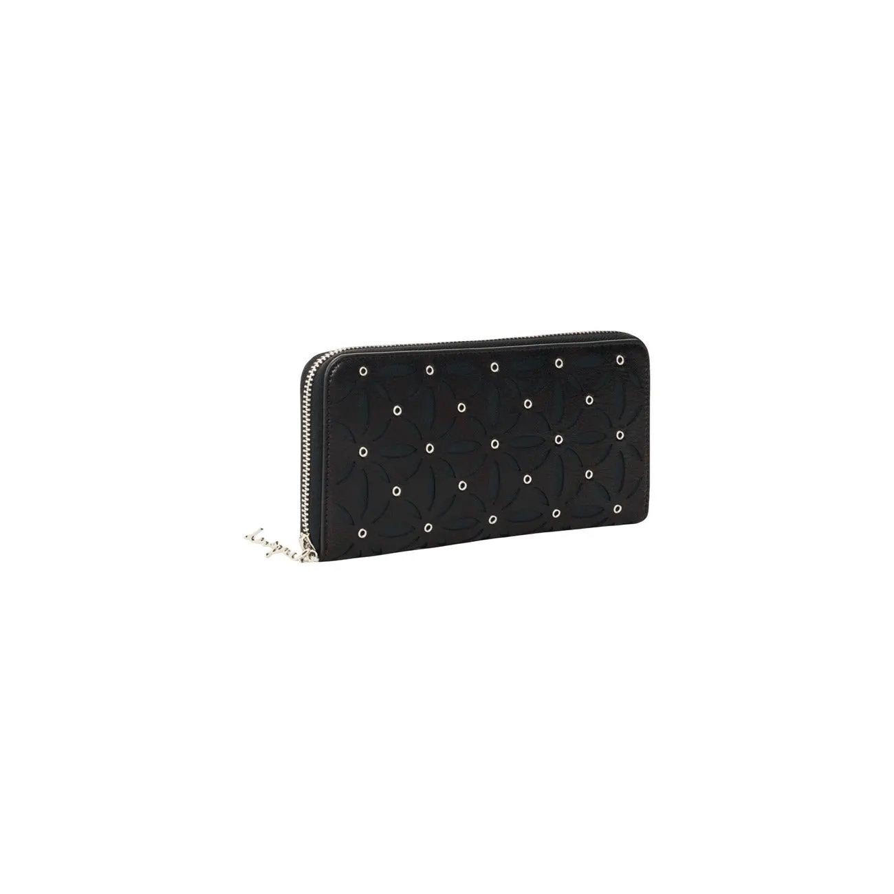 Desigual - Desigual Women Wallet by Desigual