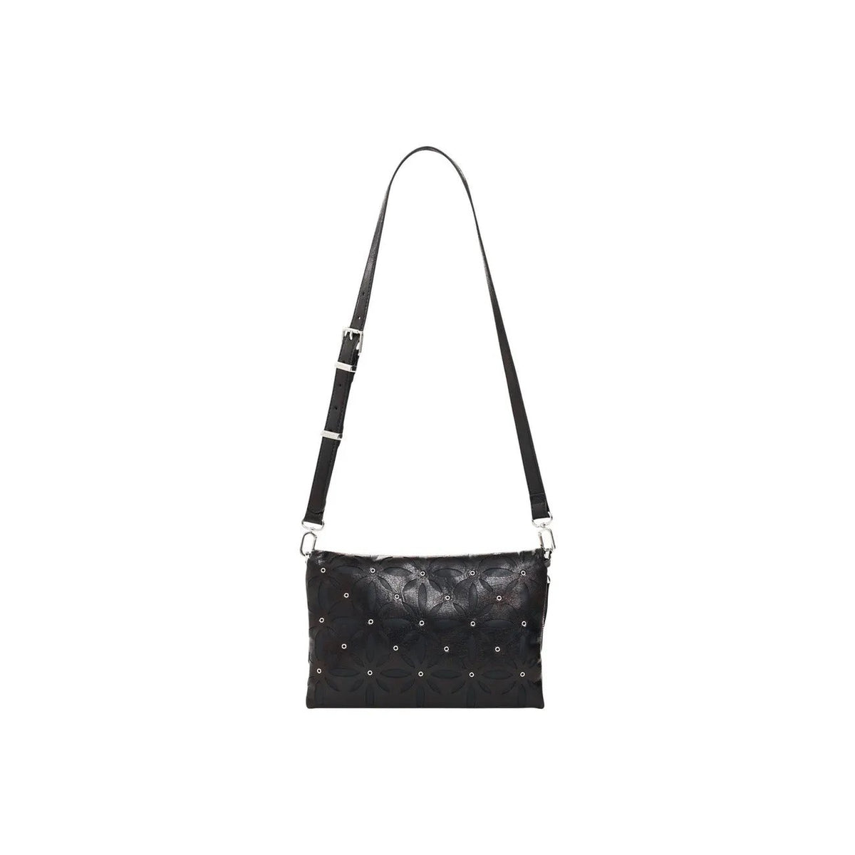 Desigual - Desigual Women Bag by Desigual