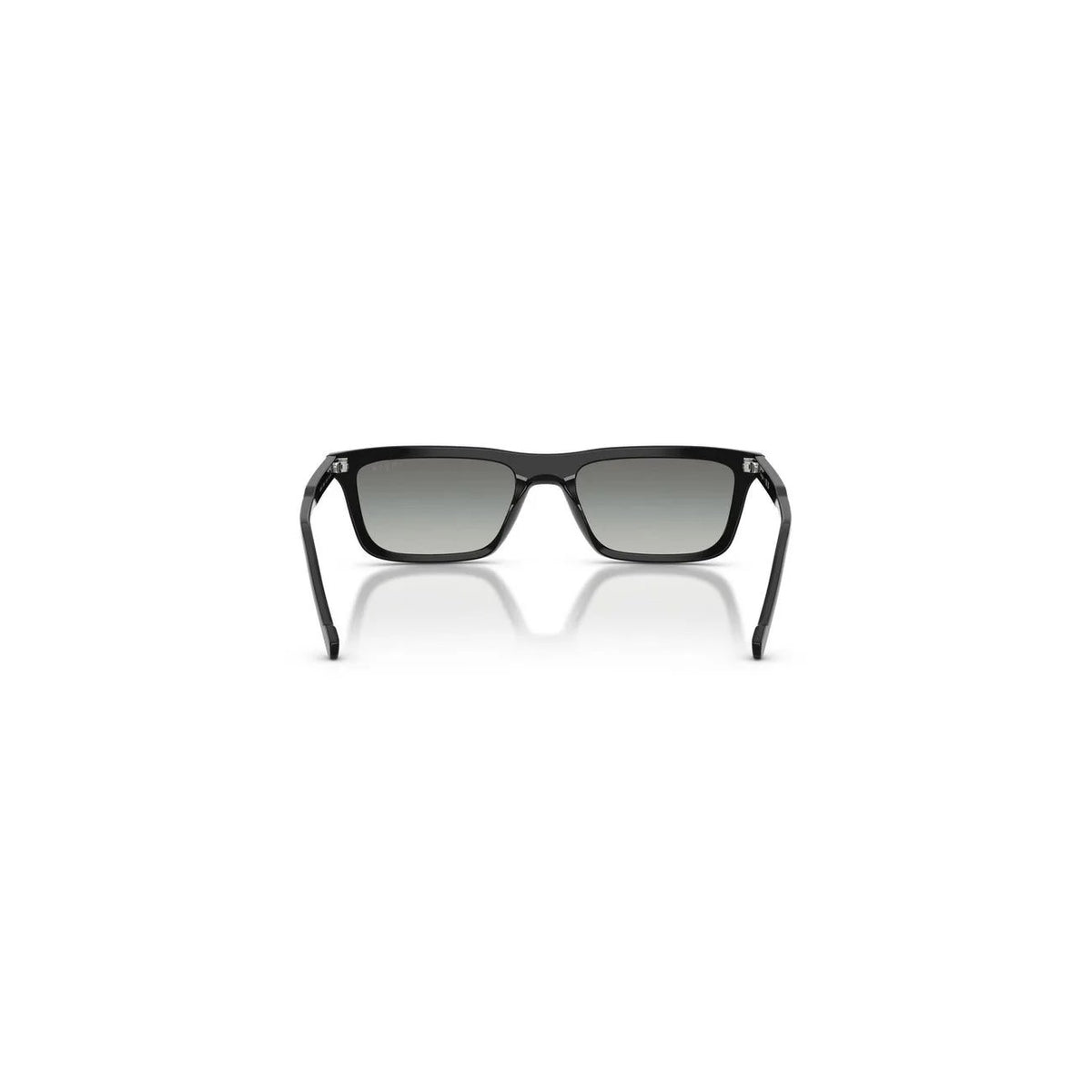Vogue Eyewear - Vogue Eyewear Men Sunglasses by Vogue Eyewear