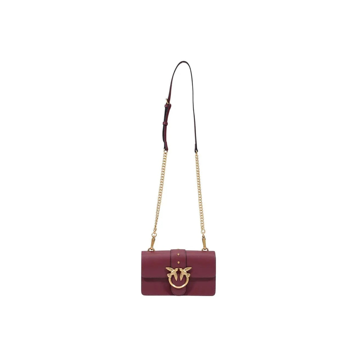 Pinko - Pinko Women Bag by Pinko