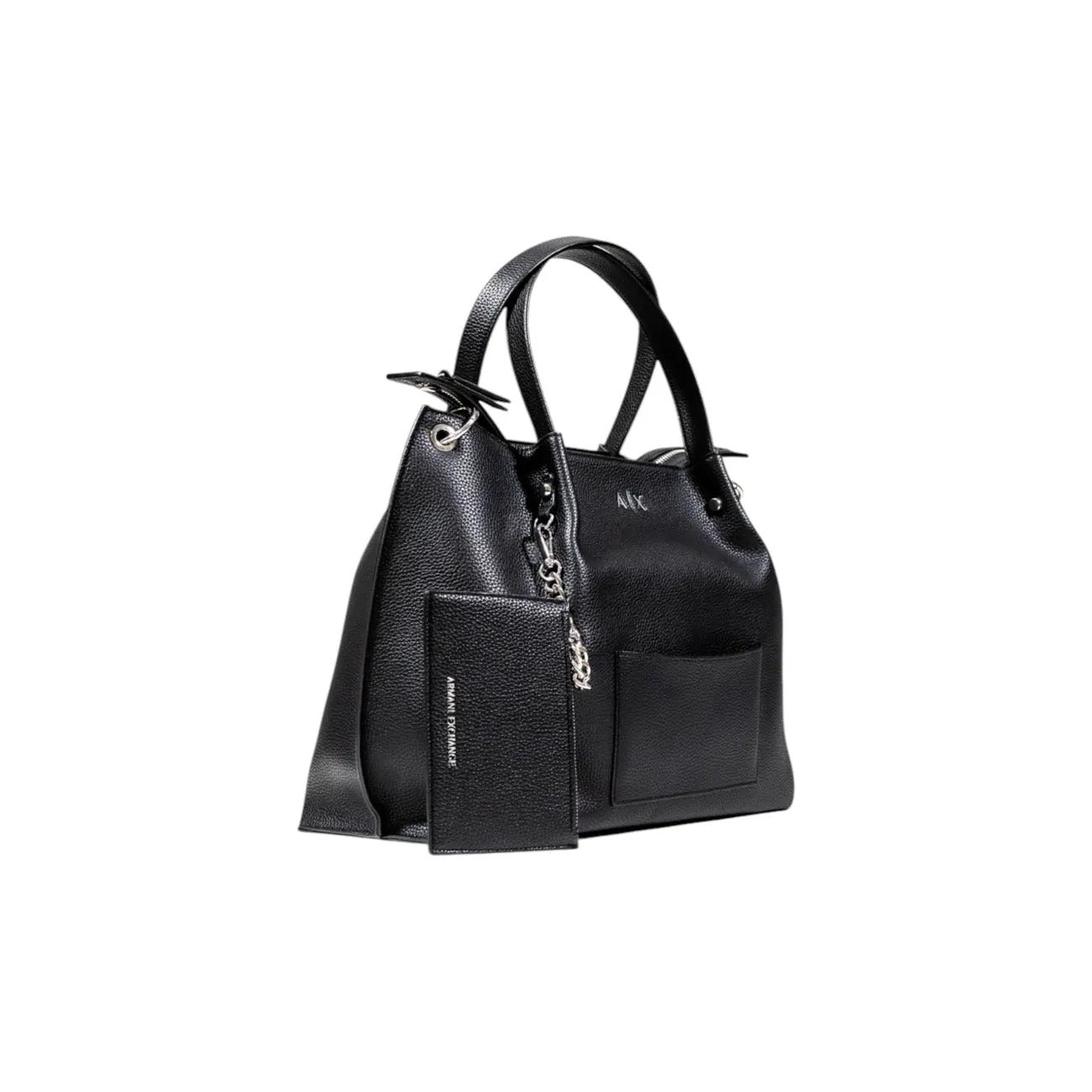 Armani Exchange - Armani Exchange Women Bag by Armani Exchange