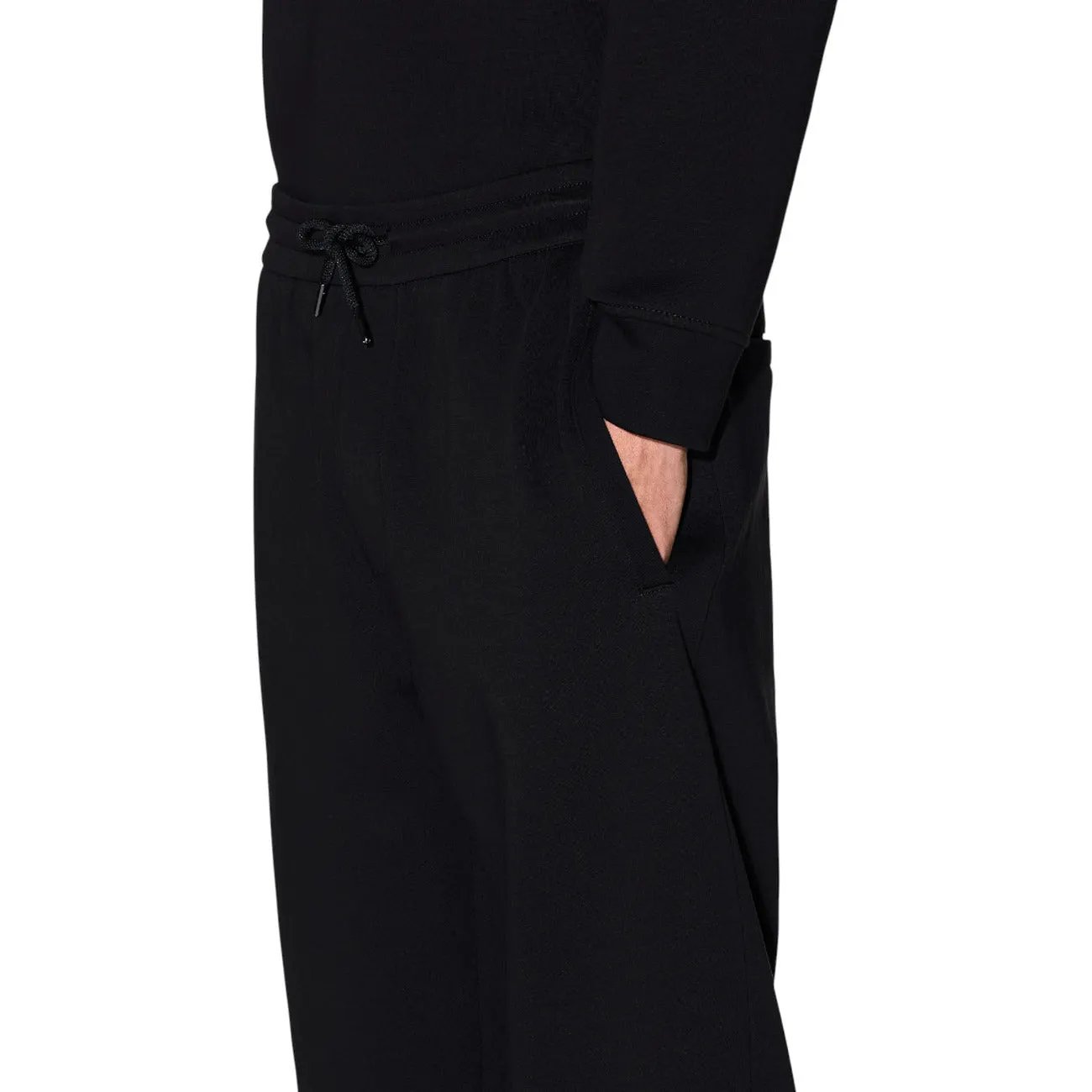 Armani Exchange - Armani Exchange Men Trousers by Armani Exchange