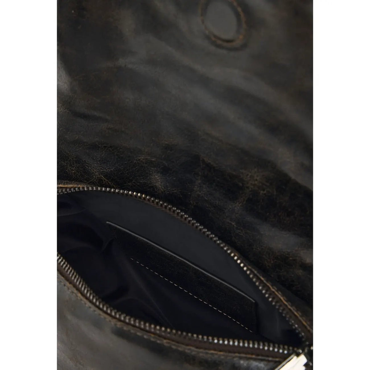 Desigual - Desigual  Women Bag