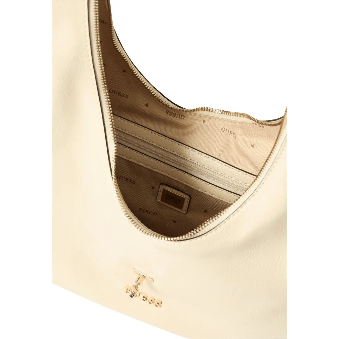 Guess - Guess Women Bag by Guess