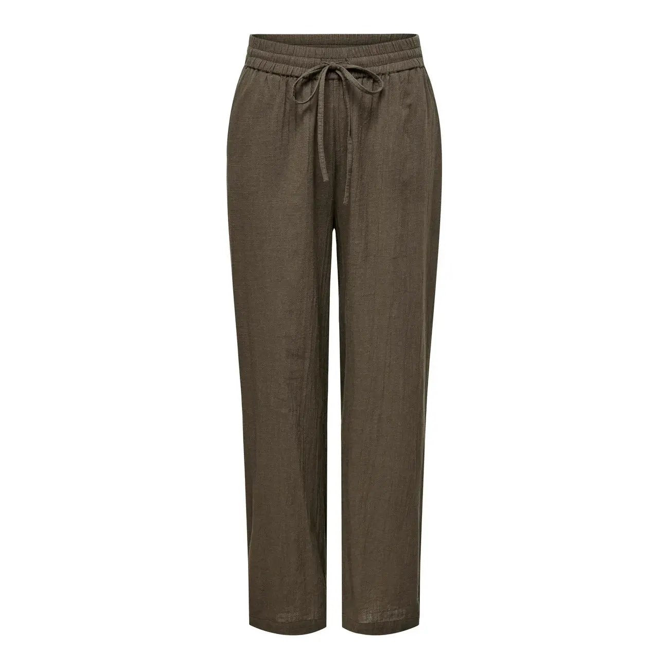 Only - Only Women Trousers by Only