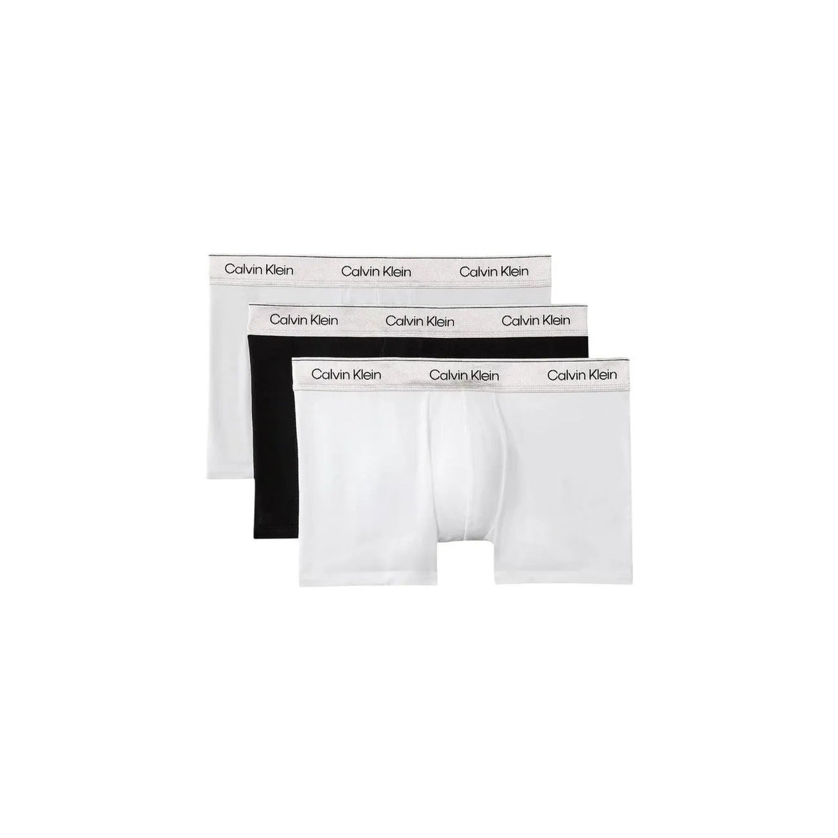 Calvin Klein Underwear - Calvin Klein Underwear Men Underwear by Calvin Klein Underwear