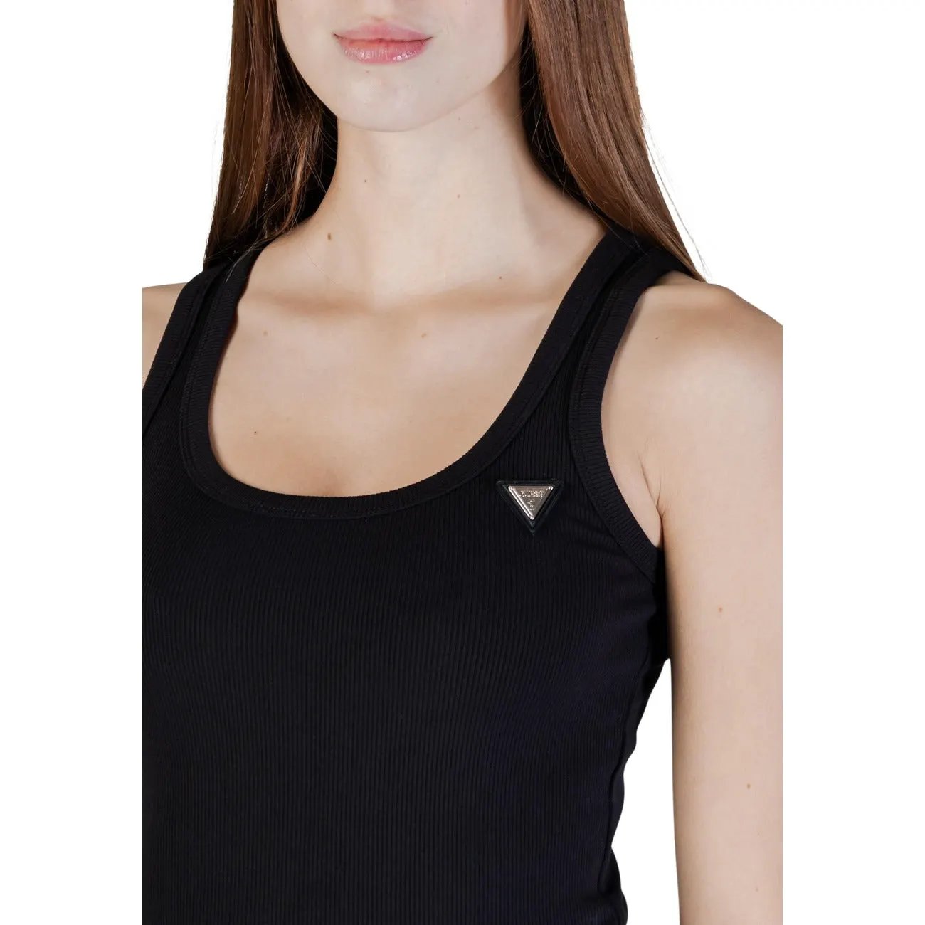 Guess Active - Guess Active Women Undershirt by Guess Active
