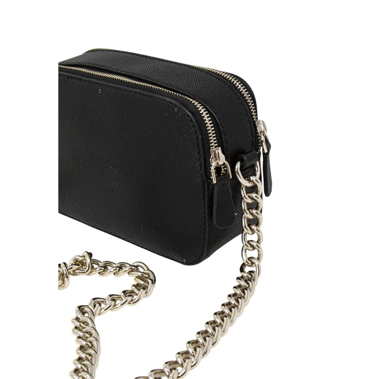 Guess - Guess Women Bag by Guess