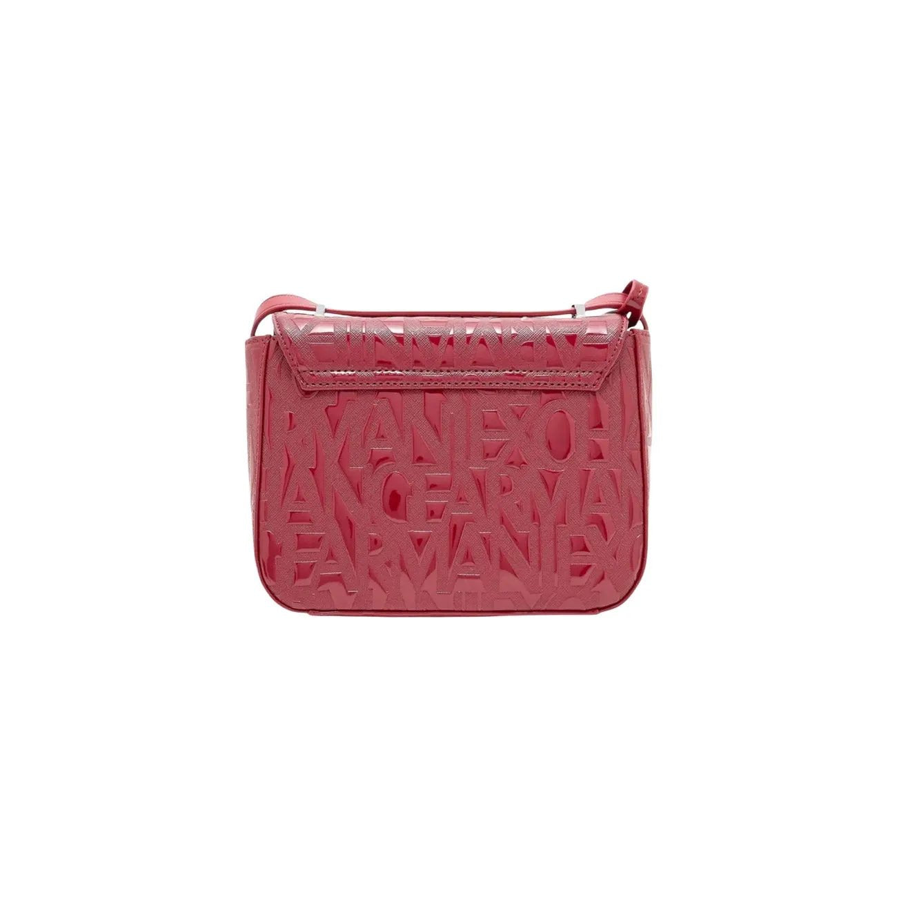 Armani Exchange - Armani Exchange Women Bag by Armani Exchange