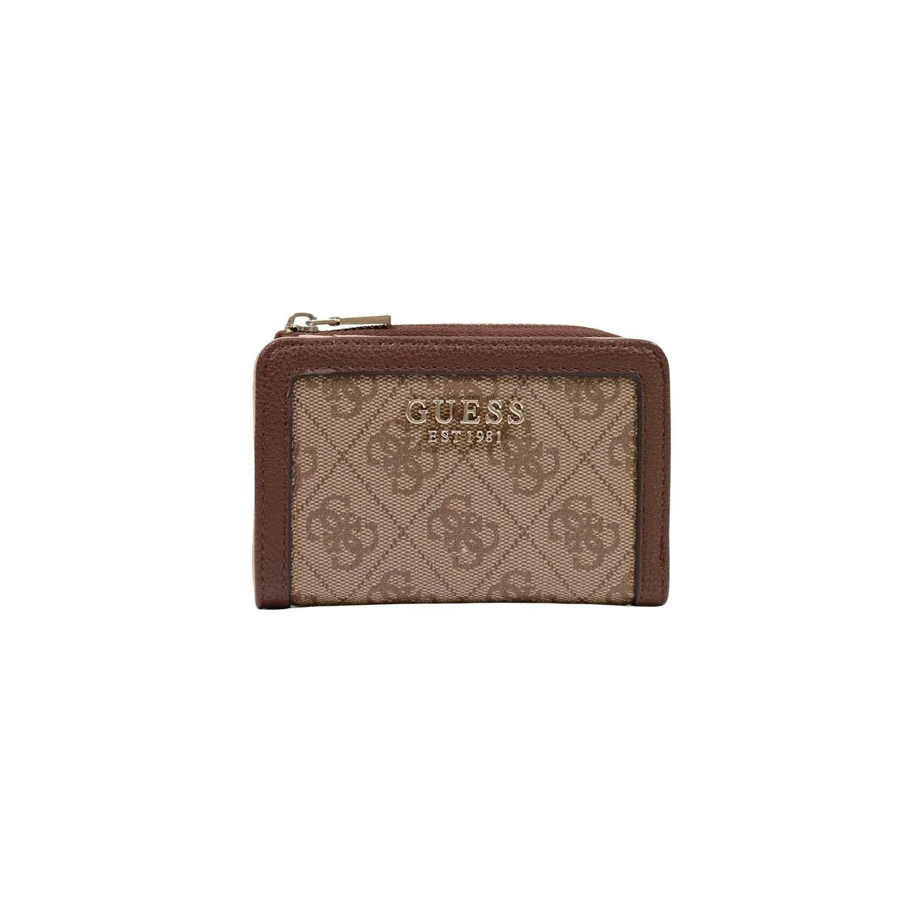 Guess - Guess Women Wallet by Guess