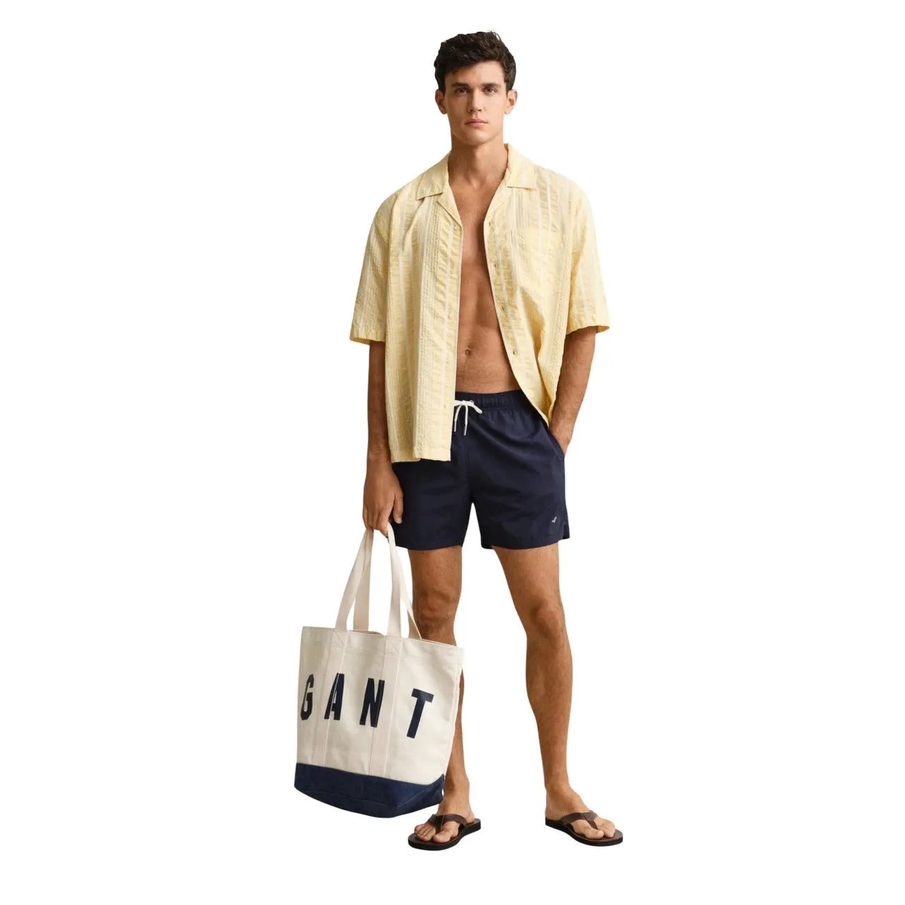 Gant - Gant Men Swimwear by Gant