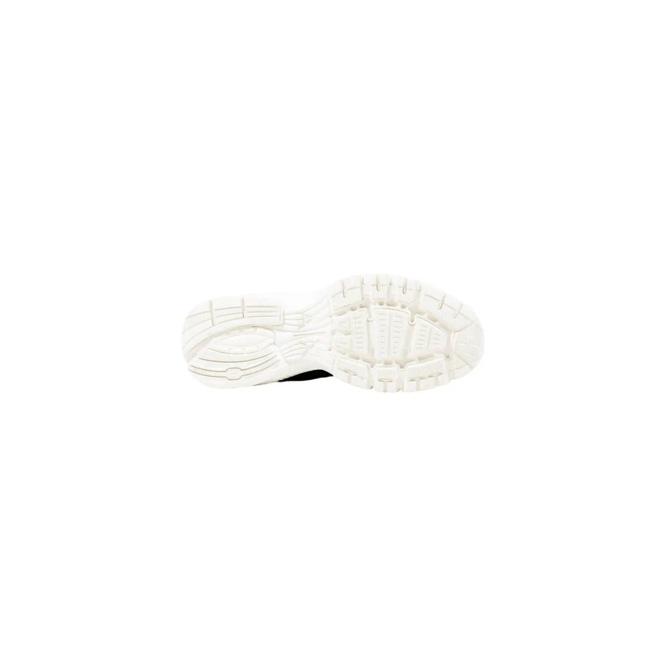 Armani Exchange - Armani Exchange Men Sneakers by Armani Exchange