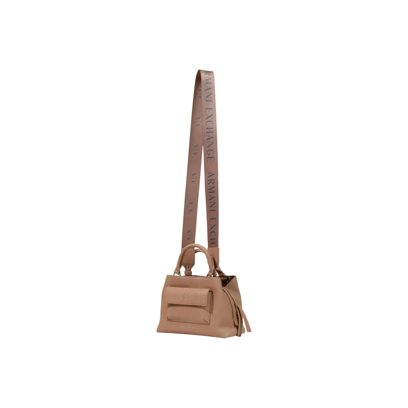 Armani Exchange - Armani Exchange Women Bag by Armani Exchange