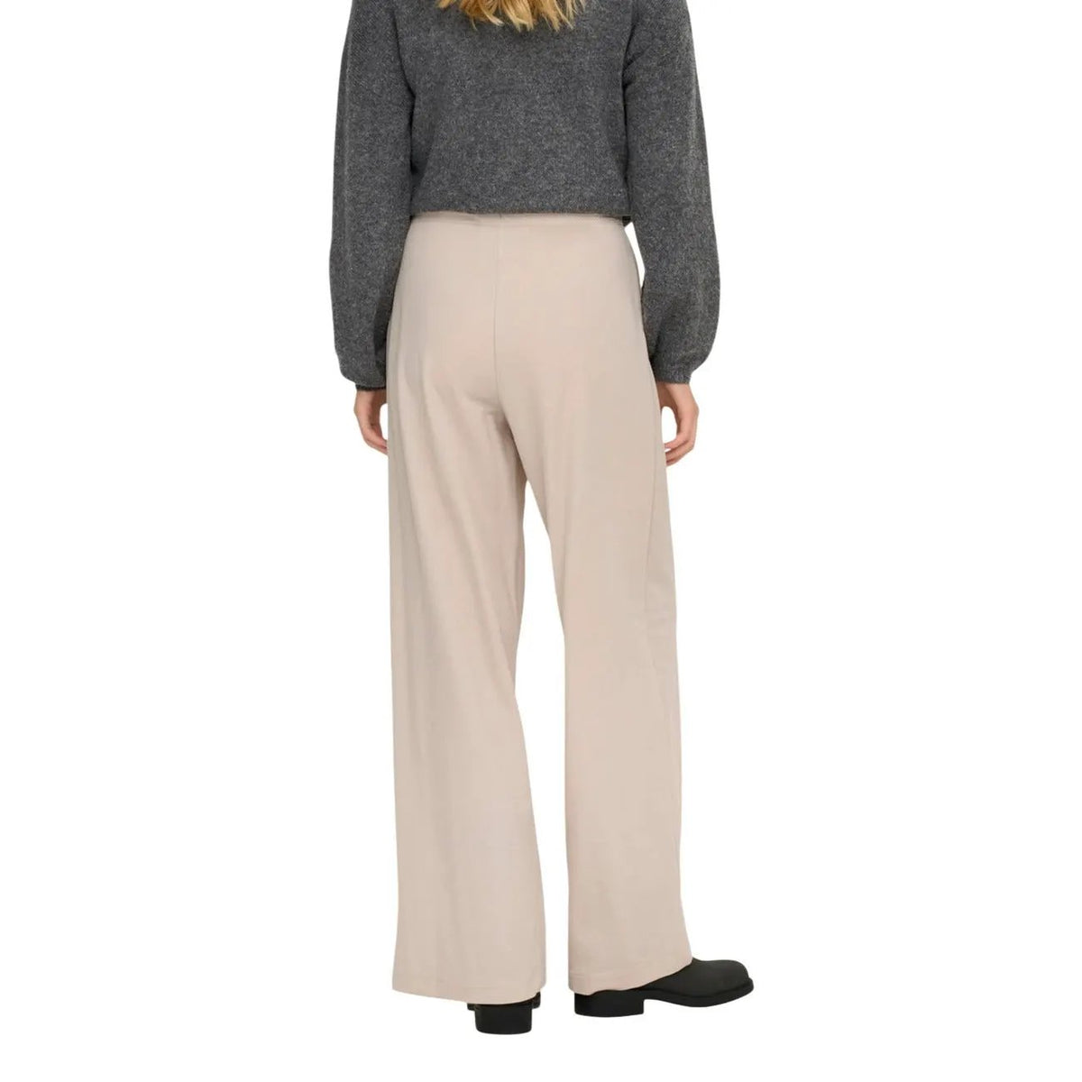 Only - Only Women Trousers by Only