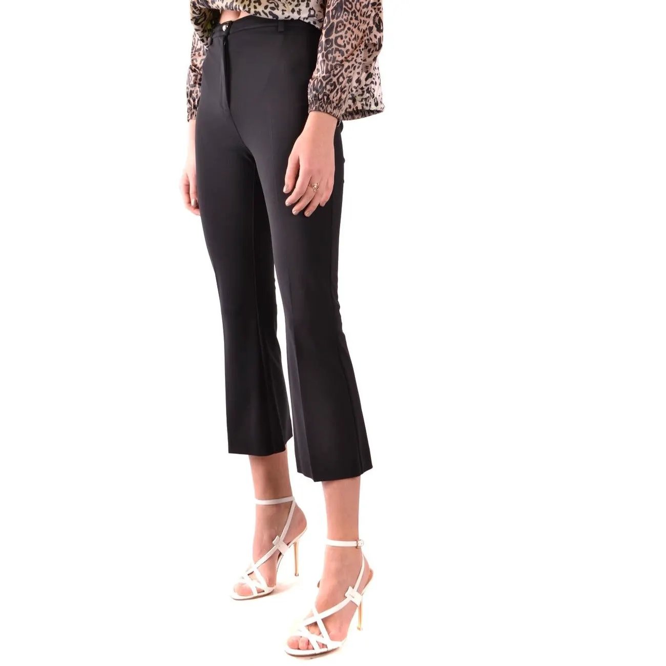 Pinko - Pinko Women Trousers by Pinko