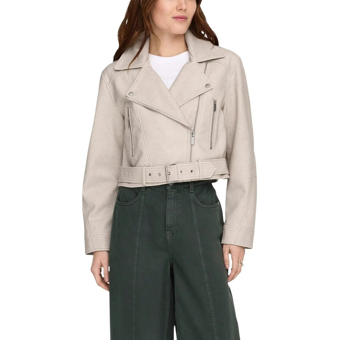Only - Only Women Blazer by Only