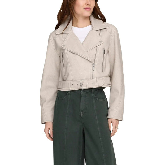 Only - Only Women Blazer by Only
