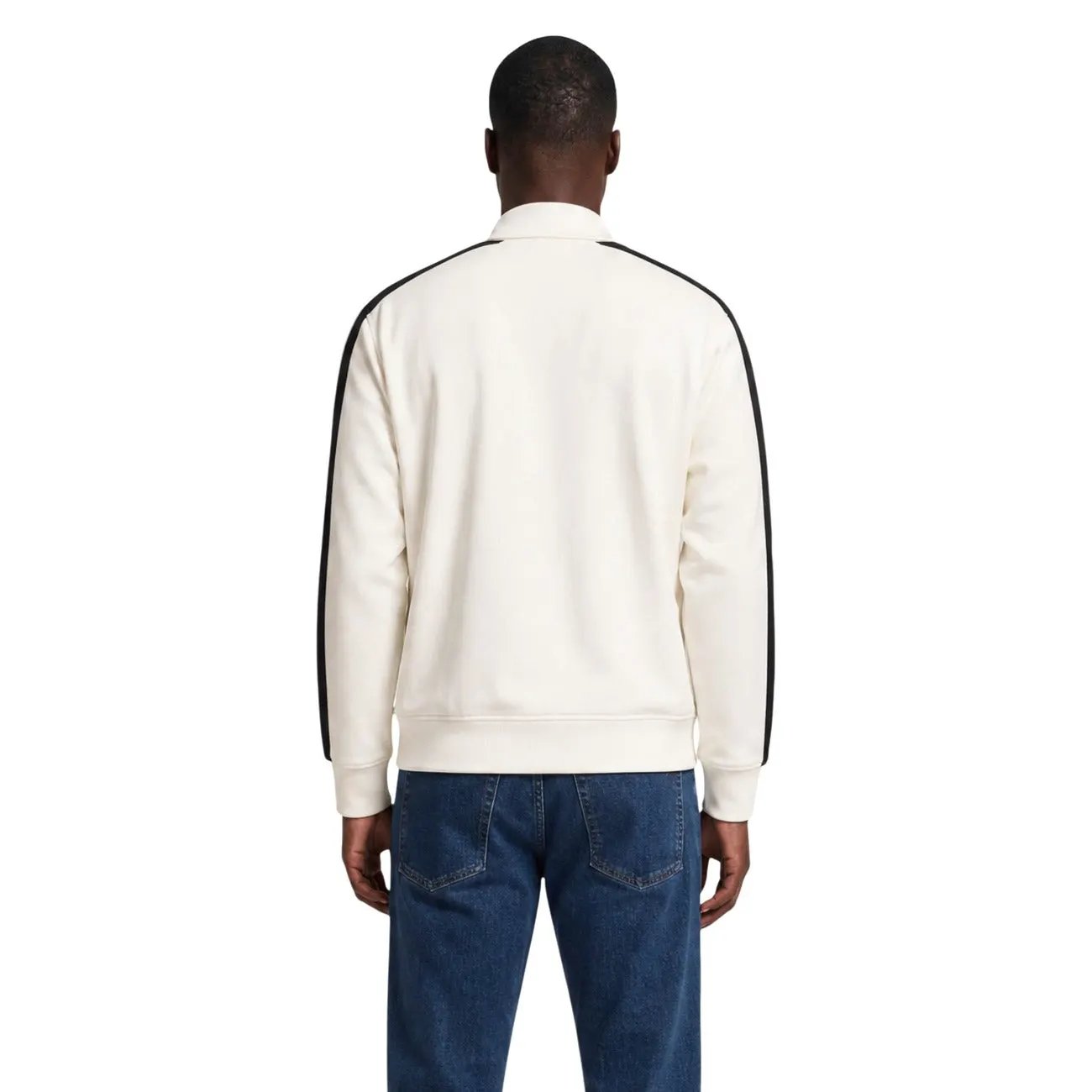 Armani Exchange - Armani Exchange Men Sweatshirts by Armani Exchange
