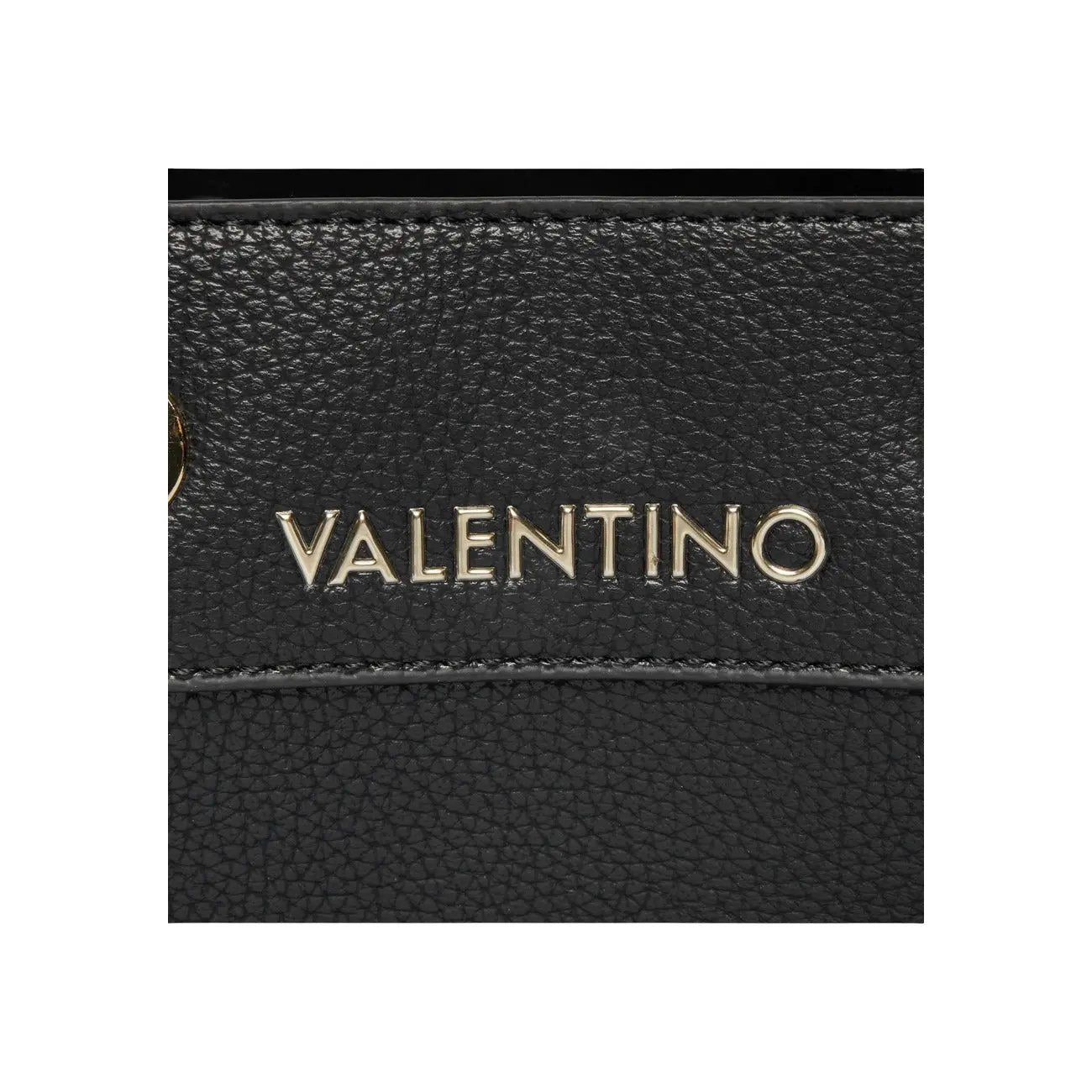 Valentino Bags - Valentino Bags Women Bag by Valentino Bags