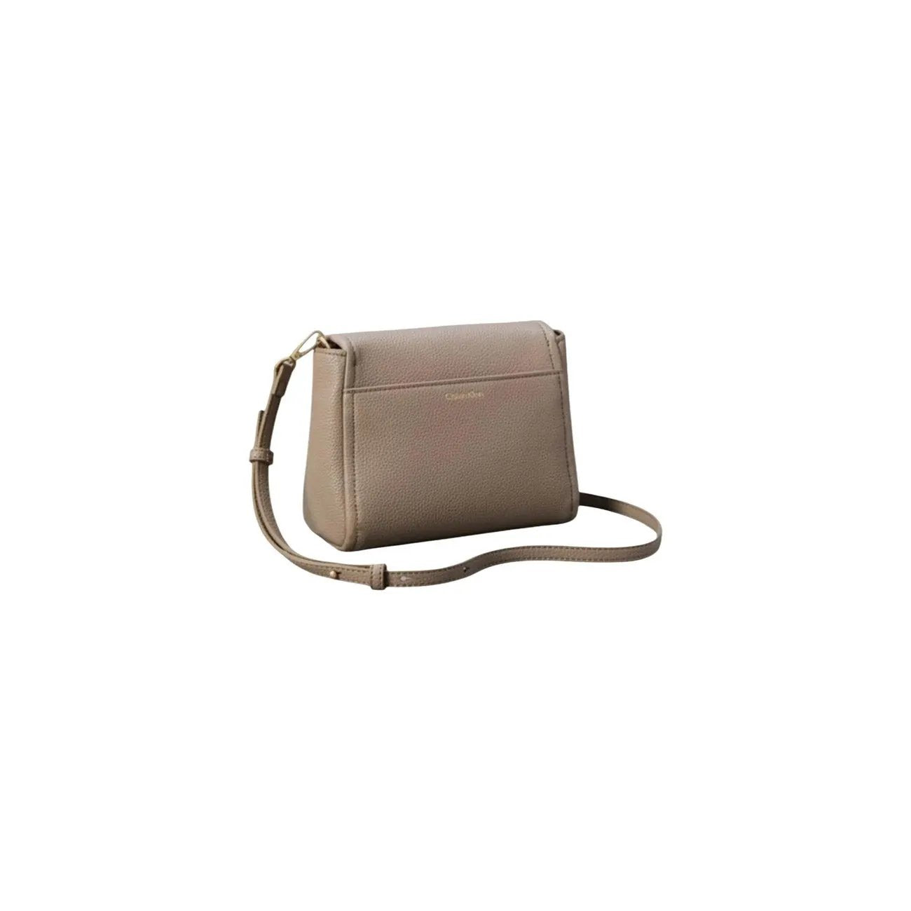 Calvin Klein - Calvin Klein Women Bag by Calvin Klein