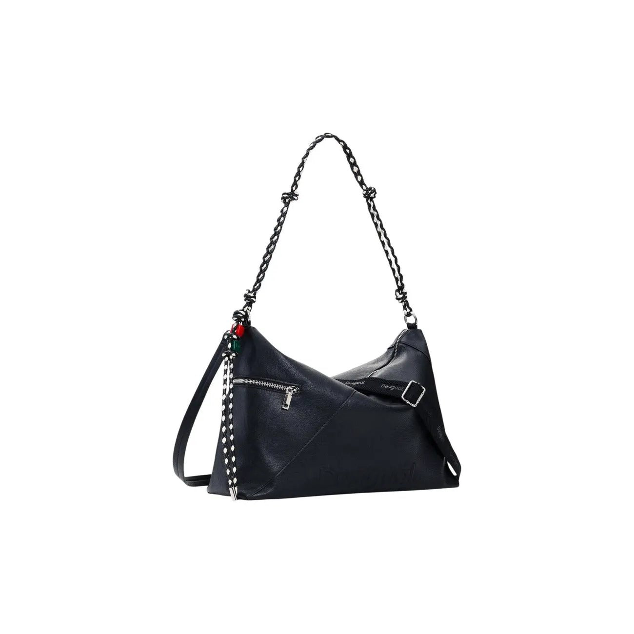Desigual - Desigual Women Bag by Desigual