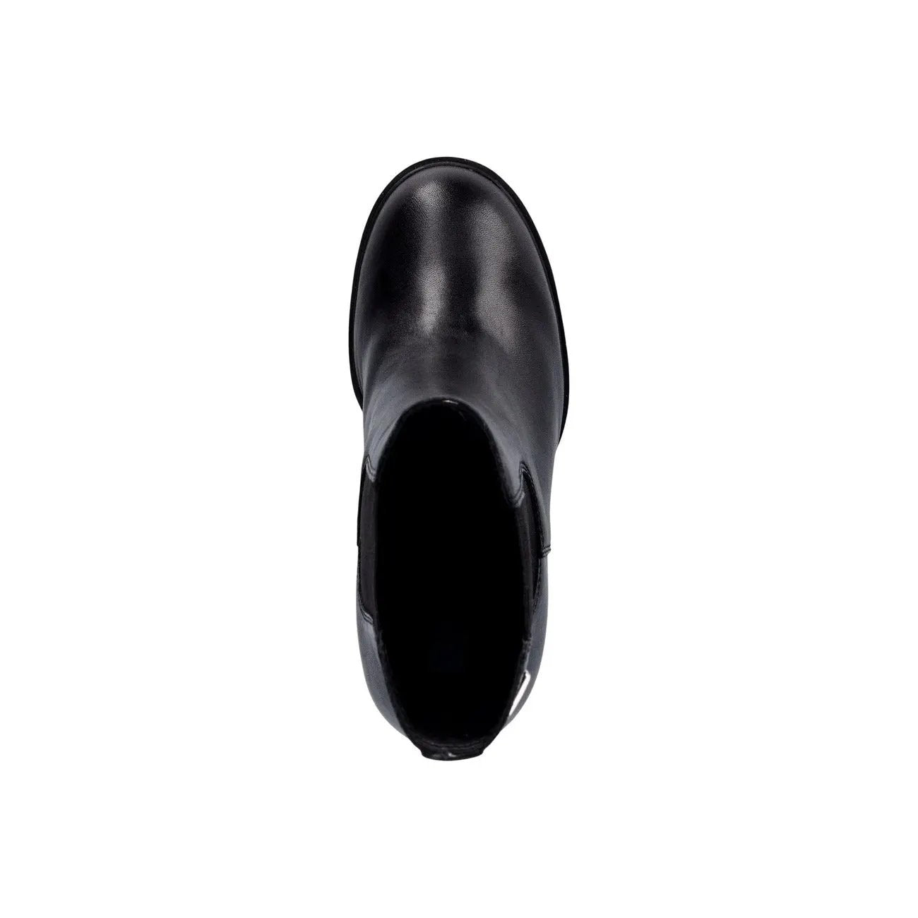 Tommy Hilfiger Jeans - Tommy Hilfiger Jeans Women Boots by Tommy Hilfiger Jeans