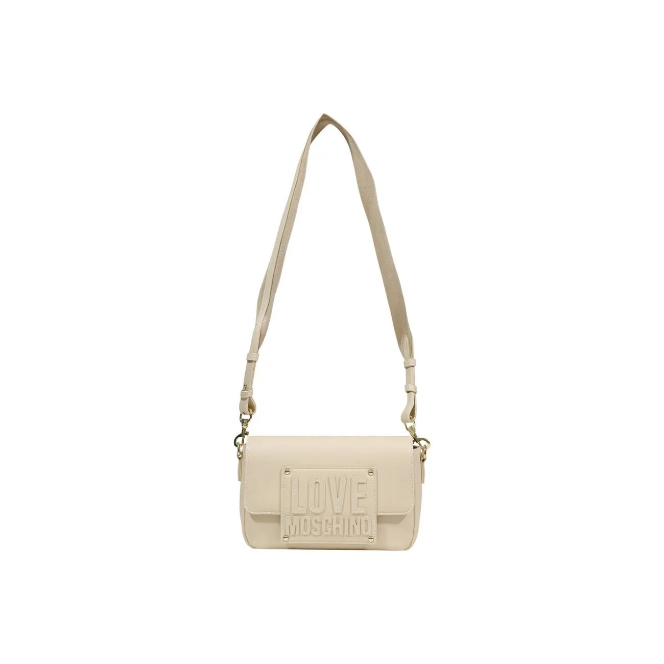 Love Moschino - Love Moschino Women Bag by Love Moschino